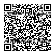 QR Code for bitcoin:bitcoin:bitcoin:bitcoin:bitcoin:bitcoin:bitcoin:bitcoin:bitcoin:bitcoin:bitcoin:39P6wvZzMBfdb1W9BhpXARv2zNPw54NmLm