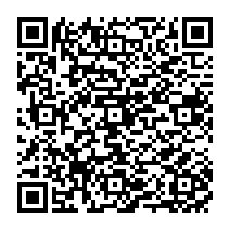 QR Code for bitcoin:bitcoin:bitcoin:bitcoin:bitcoin:bitcoin:bitcoin:bitcoin:bitcoin:bitcoin:bitcoin:39PdC7V3FzgL1iLJA8vrvCSD6rupkcxWFN