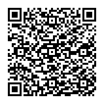 QR Code for bitcoin:bitcoin:bitcoin:bitcoin:bitcoin:bitcoin:bitcoin:bitcoin:bitcoin:bitcoin:bitcoin:39Qdudv2ENSDaMfmMbc6uoZLfDsZuciFk9