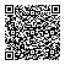 QR Code for bitcoin:bitcoin:bitcoin:bitcoin:bitcoin:bitcoin:bitcoin:bitcoin:bitcoin:bitcoin:bitcoin:39ToMpDDZMcXpVXdo2MNJsYf4LFCAEyTkE