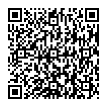 QR Code for bitcoin:bitcoin:bitcoin:bitcoin:bitcoin:bitcoin:bitcoin:bitcoin:bitcoin:bitcoin:bitcoin:39Tq31RyVqkWd3kW2gxtykDBosMULfE5wZ