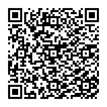 QR Code for bitcoin:bitcoin:bitcoin:bitcoin:bitcoin:bitcoin:bitcoin:bitcoin:bitcoin:bitcoin:bitcoin:39TzSyahAwSESP83fL3NKg5vmCozACDmEt
