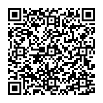 QR Code for bitcoin:bitcoin:bitcoin:bitcoin:bitcoin:bitcoin:bitcoin:bitcoin:bitcoin:bitcoin:bitcoin:39VV3gRraZ2LPuUr6amh4XKB8DWSN1hixc