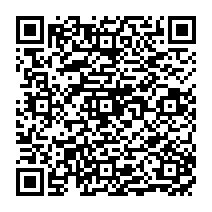 QR Code for bitcoin:bitcoin:bitcoin:bitcoin:bitcoin:bitcoin:bitcoin:bitcoin:bitcoin:bitcoin:bitcoin:39VYPjCF2ZhgiLTuoF6jt1dknt2DRyv4fA