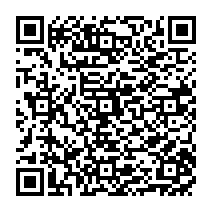 QR Code for bitcoin:bitcoin:bitcoin:bitcoin:bitcoin:bitcoin:bitcoin:bitcoin:bitcoin:bitcoin:bitcoin:39ViXeesG1PgRc7LDHVmc3Qp9T5iu4Gstg