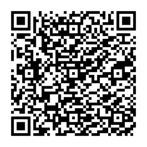 QR Code for bitcoin:bitcoin:bitcoin:bitcoin:bitcoin:bitcoin:bitcoin:bitcoin:bitcoin:bitcoin:bitcoin:39W6mubfLmL1HTomRyFZi3LmK75mj1NtYB