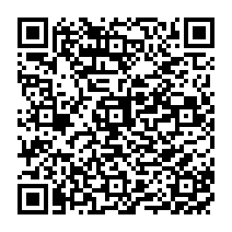 QR Code for bitcoin:bitcoin:bitcoin:bitcoin:bitcoin:bitcoin:bitcoin:bitcoin:bitcoin:bitcoin:bitcoin:39X8aP2CMxD8zjgrqrZdVRxT5PHquYvsQu