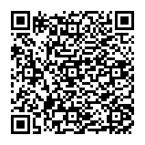 QR Code for bitcoin:bitcoin:bitcoin:bitcoin:bitcoin:bitcoin:bitcoin:bitcoin:bitcoin:bitcoin:bitcoin:39XYrSybpuPHUK3RJ6fNFrViDFr3DnSeh3