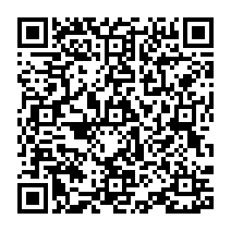 QR Code for bitcoin:bitcoin:bitcoin:bitcoin:bitcoin:bitcoin:bitcoin:bitcoin:bitcoin:bitcoin:bitcoin:39YExMjq1xw2DDSwRoMRWQ4M8LhA49o7NF
