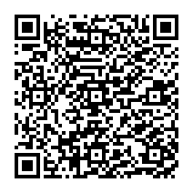 QR Code for bitcoin:bitcoin:bitcoin:bitcoin:bitcoin:bitcoin:bitcoin:bitcoin:bitcoin:bitcoin:bitcoin:39YKXxr2dHXmD1uuCWF1s5P2qDMnFNoC9G