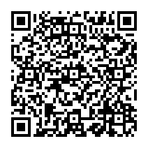 QR Code for bitcoin:bitcoin:bitcoin:bitcoin:bitcoin:bitcoin:bitcoin:bitcoin:bitcoin:bitcoin:bitcoin:39Z2mudZKtE6poLL73zHTGsJgC8K7vCipp