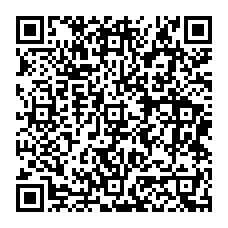 QR Code for bitcoin:bitcoin:bitcoin:bitcoin:bitcoin:bitcoin:bitcoin:bitcoin:bitcoin:bitcoin:bitcoin:39ZDRLDZProQBFaf7STVe4SBF6BfAVfmXs