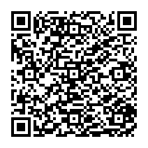 QR Code for bitcoin:bitcoin:bitcoin:bitcoin:bitcoin:bitcoin:bitcoin:bitcoin:bitcoin:bitcoin:bitcoin:39ZbxSERo17doaRtLDaQe16L2ffYdVMtgQ
