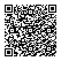 QR Code for bitcoin:bitcoin:bitcoin:bitcoin:bitcoin:bitcoin:bitcoin:bitcoin:bitcoin:bitcoin:bitcoin:39aLktRLaed1uggavUGY8KrJSfNjwhbeFR