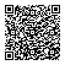 QR Code for bitcoin:bitcoin:bitcoin:bitcoin:bitcoin:bitcoin:bitcoin:bitcoin:bitcoin:bitcoin:bitcoin:39bkU7hxh2aGCC1UxDa2MJKPCownfADfoE
