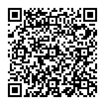 QR Code for bitcoin:bitcoin:bitcoin:bitcoin:bitcoin:bitcoin:bitcoin:bitcoin:bitcoin:bitcoin:bitcoin:39bmfuouK2Lzz7Tmn8AiTKM1ePSBi2VCtN