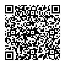 QR Code for bitcoin:bitcoin:bitcoin:bitcoin:bitcoin:bitcoin:bitcoin:bitcoin:bitcoin:bitcoin:bitcoin:39c73oCdXhHqb5QPcPyfZH5wmpUVZt7Js7