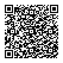 QR Code for bitcoin:bitcoin:bitcoin:bitcoin:bitcoin:bitcoin:bitcoin:bitcoin:bitcoin:bitcoin:bitcoin:39c7PE5Mo24cMHcmWpUhyrKqiWsTX596jy