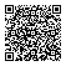 QR Code for bitcoin:bitcoin:bitcoin:bitcoin:bitcoin:bitcoin:bitcoin:bitcoin:bitcoin:bitcoin:bitcoin:39cZTMLbds8f65Kki4KL7EKmLZTC8fZvvM