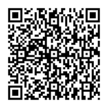 QR Code for bitcoin:bitcoin:bitcoin:bitcoin:bitcoin:bitcoin:bitcoin:bitcoin:bitcoin:bitcoin:bitcoin:39ckDwLSatFbZpW9PR84rmpPgQZkun2MNb