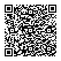 QR Code for bitcoin:bitcoin:bitcoin:bitcoin:bitcoin:bitcoin:bitcoin:bitcoin:bitcoin:bitcoin:bitcoin:39ebhLbfELNEdDT5sMG6SvbC9FehPQ9oho