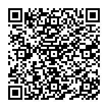 QR Code for bitcoin:bitcoin:bitcoin:bitcoin:bitcoin:bitcoin:bitcoin:bitcoin:bitcoin:bitcoin:bitcoin:39fUMukpSjbt48PPZmL2hAvZKhetxjwmpV