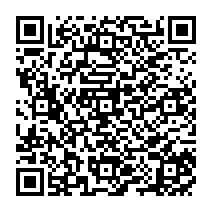 QR Code for bitcoin:bitcoin:bitcoin:bitcoin:bitcoin:bitcoin:bitcoin:bitcoin:bitcoin:bitcoin:bitcoin:39gC8A1xUUGVoViFVo3sBA1n5GaDvbTvAv