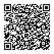 QR Code for bitcoin:bitcoin:bitcoin:bitcoin:bitcoin:bitcoin:bitcoin:bitcoin:bitcoin:bitcoin:bitcoin:39heiv9LP4zPg5oPoU4hH3fXSNo3JeuDMf