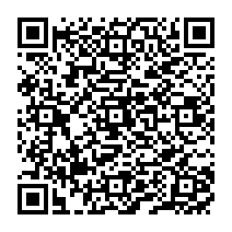 QR Code for bitcoin:bitcoin:bitcoin:bitcoin:bitcoin:bitcoin:bitcoin:bitcoin:bitcoin:bitcoin:bitcoin:39k2Js8fQHspUhDGukQghFaMfWB4FqNnW1