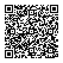 QR Code for bitcoin:bitcoin:bitcoin:bitcoin:bitcoin:bitcoin:bitcoin:bitcoin:bitcoin:bitcoin:bitcoin:39m755teKTdvNe7kdgnhQAkNNeRCbfHAAe