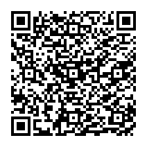 QR Code for bitcoin:bitcoin:bitcoin:bitcoin:bitcoin:bitcoin:bitcoin:bitcoin:bitcoin:bitcoin:bitcoin:39m9NapFVghiMQmLUpR74oWE4sDaa5weVE