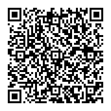QR Code for bitcoin:bitcoin:bitcoin:bitcoin:bitcoin:bitcoin:bitcoin:bitcoin:bitcoin:bitcoin:bitcoin:39mY8Vwzh4ecVRfJdBDFEMTP8qmNoN4FpX
