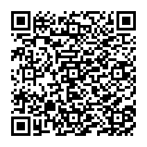 QR Code for bitcoin:bitcoin:bitcoin:bitcoin:bitcoin:bitcoin:bitcoin:bitcoin:bitcoin:bitcoin:bitcoin:39pXxsimG6dFEjN41df5JdSh2kBSrk5Phh