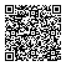 QR Code for bitcoin:bitcoin:bitcoin:bitcoin:bitcoin:bitcoin:bitcoin:bitcoin:bitcoin:bitcoin:bitcoin:39qaaMA4TsuASNmPYBtgqQdPyfR4Rg8Cmn
