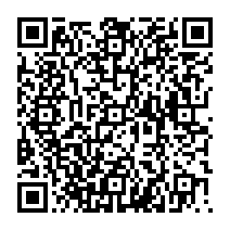 QR Code for bitcoin:bitcoin:bitcoin:bitcoin:bitcoin:bitcoin:bitcoin:bitcoin:bitcoin:bitcoin:bitcoin:39qmd8QokA582vATUarFQLefFFMtxdbHAQ