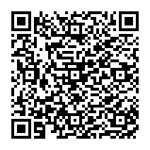 QR Code for bitcoin:bitcoin:bitcoin:bitcoin:bitcoin:bitcoin:bitcoin:bitcoin:bitcoin:bitcoin:bitcoin:39rfMzpsVBVfxiL1z2AFo7pLE6KXTM12bA