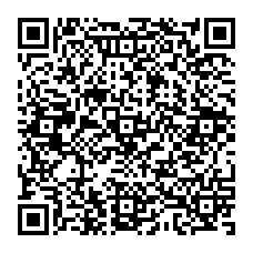 QR Code for bitcoin:bitcoin:bitcoin:bitcoin:bitcoin:bitcoin:bitcoin:bitcoin:bitcoin:bitcoin:bitcoin:39rmMuNzvcXphpFdrc94Kk3697sQWZEwbC
