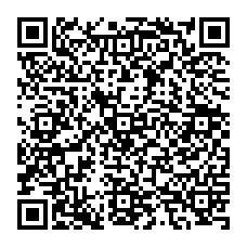 QR Code for bitcoin:bitcoin:bitcoin:bitcoin:bitcoin:bitcoin:bitcoin:bitcoin:bitcoin:bitcoin:bitcoin:39rxMoUS3aLuQDMZCRVicRoCWJrH6YFrpV
