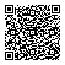 QR Code for bitcoin:bitcoin:bitcoin:bitcoin:bitcoin:bitcoin:bitcoin:bitcoin:bitcoin:bitcoin:bitcoin:39tePmM8teMbT4DwWFgByasg7TFe3chiAc
