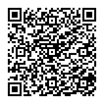 QR Code for bitcoin:bitcoin:bitcoin:bitcoin:bitcoin:bitcoin:bitcoin:bitcoin:bitcoin:bitcoin:bitcoin:39vygWeYLrZteDX8pUiJevXTGbAud7bhfs