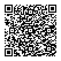 QR Code for bitcoin:bitcoin:bitcoin:bitcoin:bitcoin:bitcoin:bitcoin:bitcoin:bitcoin:bitcoin:bitcoin:39w2jqYn7RBkrPmpBJS7e5nMxrMo8bhux8