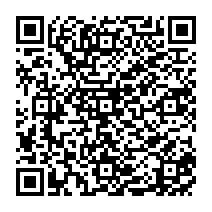 QR Code for bitcoin:bitcoin:bitcoin:bitcoin:bitcoin:bitcoin:bitcoin:bitcoin:bitcoin:bitcoin:bitcoin:39w5LqLTNdDQdM5rd71LEwksWFqs5jkUtQ