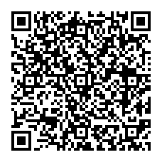 QR Code for bitcoin:bitcoin:bitcoin:bitcoin:bitcoin:bitcoin:bitcoin:bitcoin:bitcoin:bitcoin:bitcoin:39wtE9sVeB7uTZFDGU3dQVnrMBkwHQmPyW