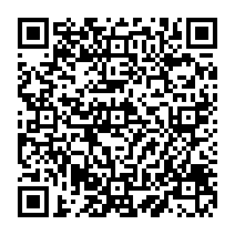 QR Code for bitcoin:bitcoin:bitcoin:bitcoin:bitcoin:bitcoin:bitcoin:bitcoin:bitcoin:bitcoin:bitcoin:39xLP5WNQc2bM75V6jCqPfqqgMs2bADfWG