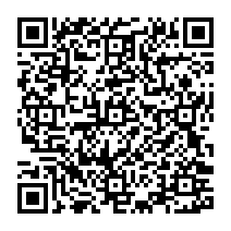QR Code for bitcoin:bitcoin:bitcoin:bitcoin:bitcoin:bitcoin:bitcoin:bitcoin:bitcoin:bitcoin:bitcoin:39yExtt8XxrmkwzoT7jFDxettiBF8APNB1