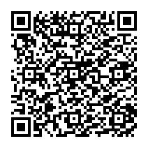 QR Code for bitcoin:bitcoin:bitcoin:bitcoin:bitcoin:bitcoin:bitcoin:bitcoin:bitcoin:bitcoin:bitcoin:3A2BjsuFP6BC8ARLE7cer1miNbMdMA41EN