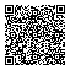 QR Code for bitcoin:bitcoin:bitcoin:bitcoin:bitcoin:bitcoin:bitcoin:bitcoin:bitcoin:bitcoin:bitcoin:3A2e6X5MRd2kQAEXUQj3ZLi7Zf2DB9P3gW