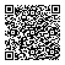 QR Code for bitcoin:bitcoin:bitcoin:bitcoin:bitcoin:bitcoin:bitcoin:bitcoin:bitcoin:bitcoin:bitcoin:3A2tT3FoftChjZX1SPDUD7F7ZnJ1djYLB8