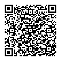 QR Code for bitcoin:bitcoin:bitcoin:bitcoin:bitcoin:bitcoin:bitcoin:bitcoin:bitcoin:bitcoin:bitcoin:3A2urFcPYpPyKWEmHSqrTPj8K6p2hoKsHv