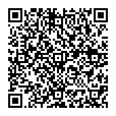 QR Code for bitcoin:bitcoin:bitcoin:bitcoin:bitcoin:bitcoin:bitcoin:bitcoin:bitcoin:bitcoin:bitcoin:3A3AQaAinJHbimXARR4971GQWMfvNjotwW